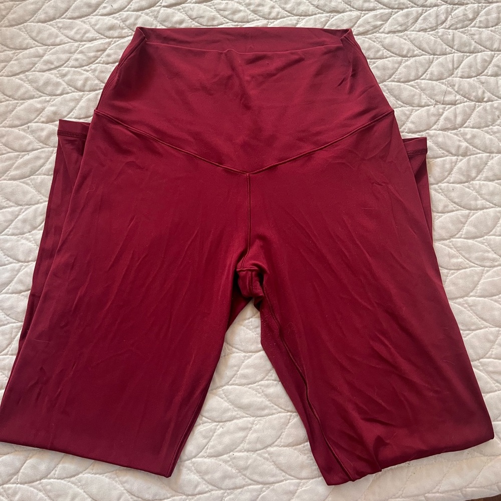 Aerie Leggings